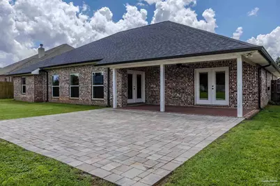4090 Manchester Ct, Pace, FL 32571 - Photo 46