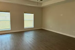 4090 Manchester Ct, Pace, FL 32571 - Photo 16