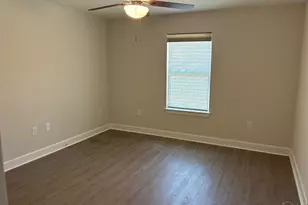 4090 Manchester Ct, Pace, FL 32571 - Photo 18