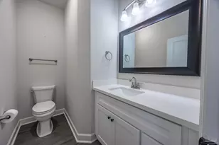 4090 Manchester Ct, Pace, FL 32571 - Photo 14