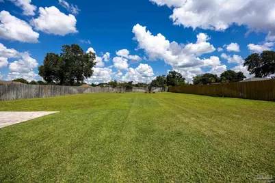 4090 Manchester Ct, Pace, FL 32571 - Photo 42
