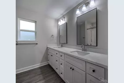 4090 Manchester Ct, Pace, FL 32571 - Photo 28