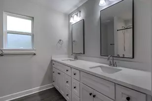 4090 Manchester Ct, Pace, FL 32571 - Photo 28