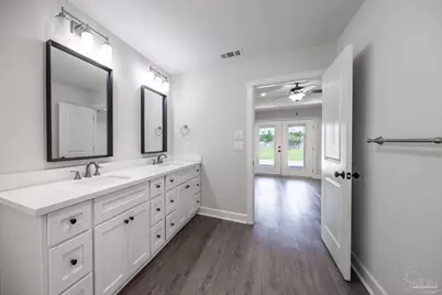 4090 Manchester Ct, Pace, FL 32571 - Photo 22