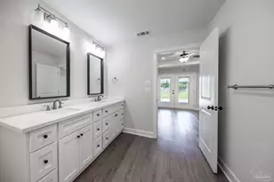 4090 Manchester Ct, Pace, FL 32571 - Photo 22