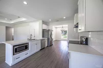 4090 Manchester Ct, Pace, FL 32571 - Photo 8