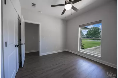 4090 Manchester Ct, Pace, FL 32571 - Photo 32