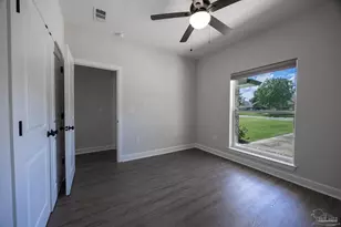 4090 Manchester Ct, Pace, FL 32571 - Photo 32