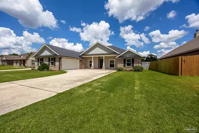 4090 Manchester Ct, Pace, FL 32571 - Photo 44