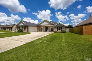 4090 Manchester Ct, Pace, FL 32571 - Photo 44