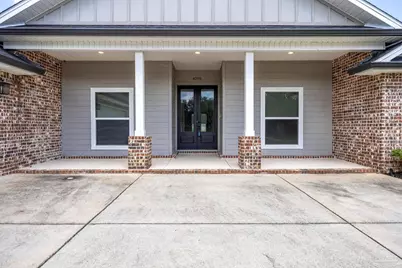 4090 Manchester Ct, Pace, FL 32571 - Photo 2