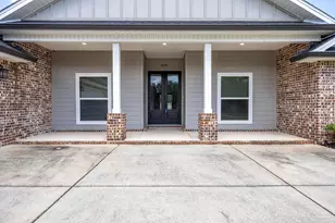 4090 Manchester Ct, Pace, FL 32571 - Photo 2