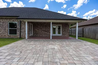 4090 Manchester Ct, Pace, FL 32571 - Photo 38