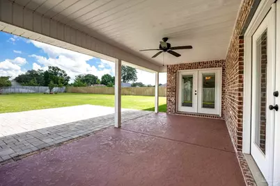4090 Manchester Ct, Pace, FL 32571 - Photo 36