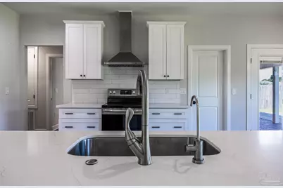 4090 Manchester Ct, Pace, FL 32571 - Photo 10