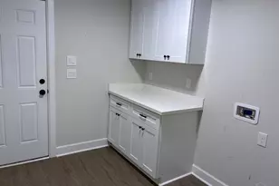 4090 Manchester Ct, Pace, FL 32571 - Photo 10