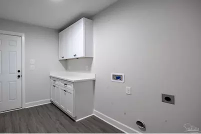 4090 Manchester Ct, Pace, FL 32571 - Photo 24