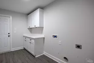 4090 Manchester Ct, Pace, FL 32571 - Photo 24