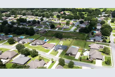 4090 Manchester Ct, Pace, FL 32571 - Photo 50