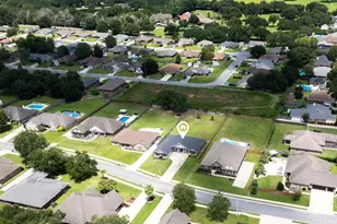 4090 Manchester Ct, Pace, FL 32571 - Photo 50