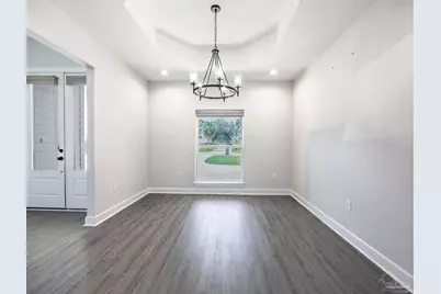 4090 Manchester Ct, Pace, FL 32571 - Photo 4
