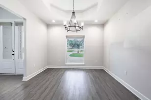 4090 Manchester Ct, Pace, FL 32571 - Photo 4