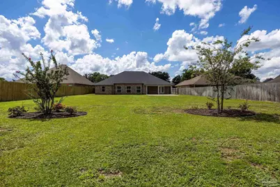 4090 Manchester Ct, Pace, FL 32571 - Photo 40