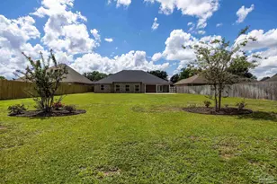 4090 Manchester Ct, Pace, FL 32571 - Photo 40