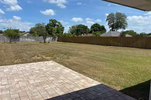 4090 Manchester Ct, Pace, FL 32571 - Photo 22
