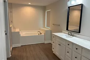 4090 Manchester Ct, Pace, FL 32571 - Photo 12