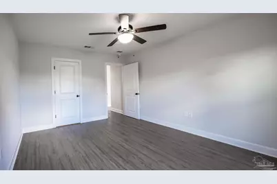 4090 Manchester Ct, Pace, FL 32571 - Photo 26