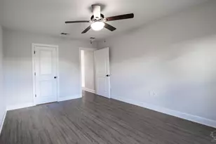 4090 Manchester Ct, Pace, FL 32571 - Photo 26