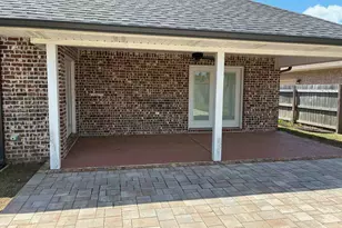 4090 Manchester Ct, Pace, FL 32571 - Photo 24
