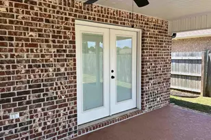 4090 Manchester Ct, Pace, FL 32571 - Photo 26