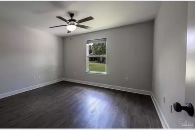 4090 Manchester Ct, Pace, FL 32571 - Photo 34