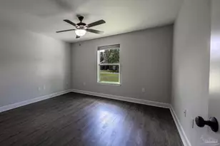 4090 Manchester Ct, Pace, FL 32571 - Photo 34