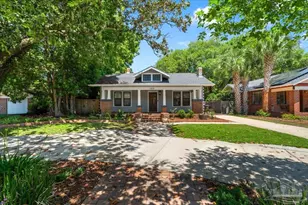 1414 E Moreno St, Pensacola, FL 32503 - Photo 4