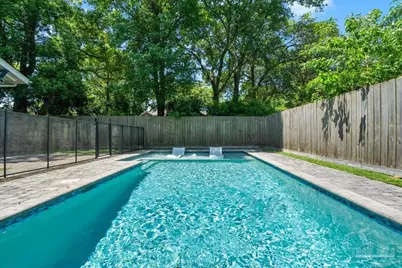 1414 E Moreno St, Pensacola, FL 32503 - Photo 38