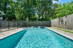 1414 E Moreno St, Pensacola, FL 32503 - Photo 38