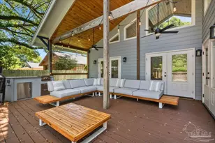 1414 E Moreno St, Pensacola, FL 32503 - Photo 40