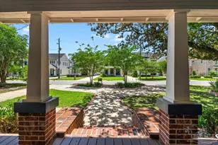 1414 E Moreno St, Pensacola, FL 32503 - Photo 28