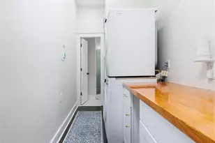 1414 E Moreno St, Pensacola, FL 32503 - Photo 14