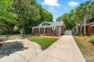 1414 E Moreno St, Pensacola, FL 32503 - Photo 2