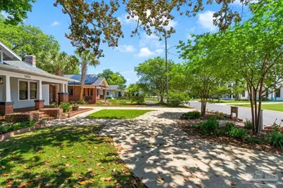 1414 E Moreno St, Pensacola, FL 32503 - Photo 6