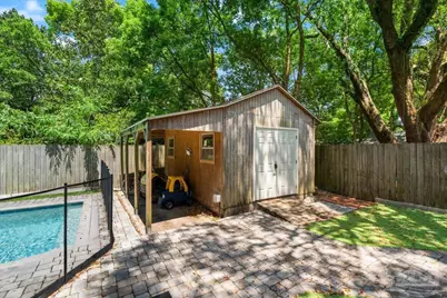 1414 E Moreno St, Pensacola, FL 32503 - Photo 44