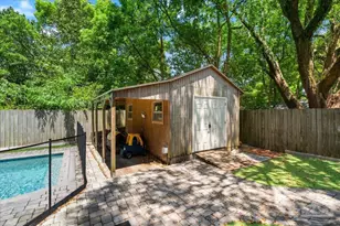 1414 E Moreno St, Pensacola, FL 32503 - Photo 44