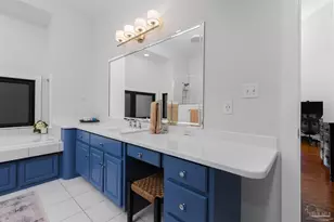 1414 E Moreno St, Pensacola, FL 32503 - Photo 10