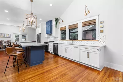 1414 E Moreno St, Pensacola, FL 32503 - Photo 18