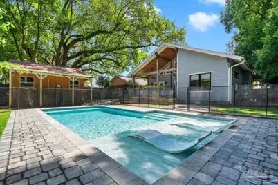 1414 E Moreno St, Pensacola, FL 32503 - Photo 36