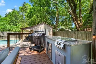 1414 E Moreno St, Pensacola, FL 32503 - Photo 42